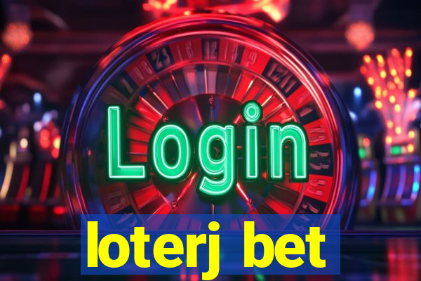 loterj bet